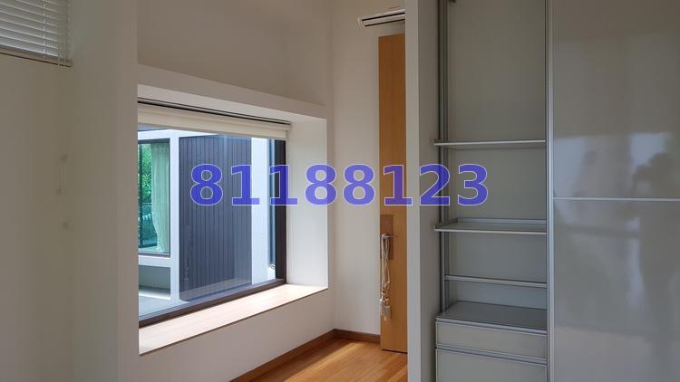 Belle Vue Residences (D9), Condominium #160936132
